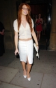 Nicola_leaving_the_Newz_bar2C_Liverpool_10_06_06_28429.jpg