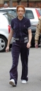 Nicola_Out__About_With_Her_Mother__Sister_150406_2.jpg