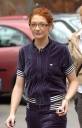 Имя файла=Nicola_Out__About_With_Her_Mother__Sister_150406_4.jpg
Размер файла=452КБ
Размеры=1750x2717
Дата=Март 08, 2012 Nicola_Out__About_With_Her_Mother__Sister_150406_4.jpg