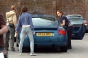 Имя файла=Nicola_Out__About_With_Her_Mother__Sister_150406_5.jpg
Размер файла=425КБ
Размеры=2500x1654
Дата=Март 08, 2012 Nicola_Out__About_With_Her_Mother__Sister_150406_5.jpg