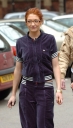 Имя файла=Nicola_Out__About_With_Her_Mother__Sister_150406_6.jpg
Размер файла=447КБ
Размеры=1750x3037
Дата=Март 08, 2012 Nicola_Out__About_With_Her_Mother__Sister_150406_6.jpg