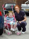 Имя файла=Nicola_Out__About_With_Her_Mother__Sister_150406_7.jpg
Размер файла=484КБ
Размеры=1750x2325
Дата=Март 08, 2012 Nicola_Out__About_With_Her_Mother__Sister_150406_7.jpg
