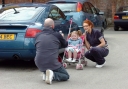 Имя файла=Nicola_Out__About_With_Her_Mother__Sister_150406_9.jpg
Размер файла=459КБ
Размеры=2500x1740
Дата=Март 08, 2012 Nicola_Out__About_With_Her_Mother__Sister_150406_9.jpg