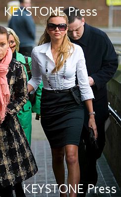Nadine_arriving_at_Court_18_01_07_281129.jpg