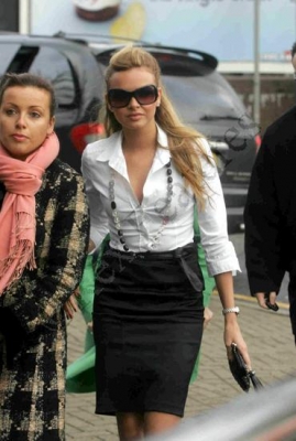Nadine_arriving_at_Court_18_01_07_28729.jpg