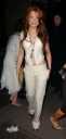 Имя файла=Nicola_Roberts_at_Newz_Bar_04_02_06_28229.jpg
Размер файла=493КБ
Размеры=1750x3635
Дата=Авг 09, 2012 Nicola_Roberts_at_Newz_Bar_04_02_06_28229.jpg