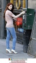 Имя файла=Nicola_Roberts_Out_Shopping_In_Liverpool_04_08_06_28329.jpg
Размер файла=25КБ
Размеры=262x450
Дата=Дек 22, 2013 Nicola_Roberts_Out_Shopping_In_Liverpool_04_08_06_28329.jpg