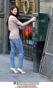 Nicola_Roberts_Out_Shopping_In_Liverpool_04_08_06_28429.jpg