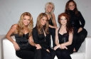 November_12th_BBC_Radio_1_Chart_Show_Live_1.jpg