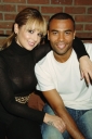 October_1st_-_Jermaine_Wynters_21st_Birthday_Party_1.jpg
