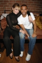 October_1st_-_Jermaine_Wynters_21st_Birthday_Party_4.jpg