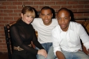 October_1st_-_Jermaine_Wynters_21st_Birthday_Party_5.jpg