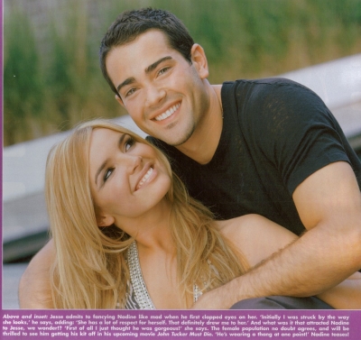 OK21_Magazine_27_06_06_28929.jpg