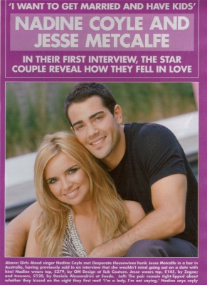OK_Magazine_-_June_2006_6.jpg