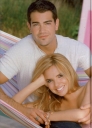 OK21_Magazine_27_06_06_28229.jpg
