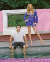 Имя файла=OK21_Magazine_27_06_06_28729.jpg
Размер файла=344КБ
Размеры=1250x1527
Дата=Март 22, 2012 OK21_Magazine_27_06_06_28729.jpg