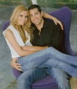 OK_Magazine_-_June_2006_2.jpg
