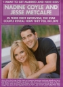 Имя файла=OK_Magazine_-_June_2006_6.jpg
Размер файла=262КБ
Размеры=1000x1371
Дата=Март 12, 2012 OK_Magazine_-_June_2006_6.jpg