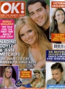 OK_Magazine_-_June_2006_Nadine__Jesse_1.jpg