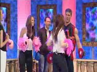 Paul_OGrady-_April_2006_2.jpg
