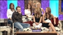 Имя файла=Paul_O_Grady_Show-_April_2006_2_12.jpg
Размер файла=99КБ
Размеры=1024x576
Дата=Март 07, 2012 Paul_O_Grady_Show-_April_2006_2_12.jpg