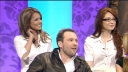 Paul_O_Grady_Show-_April_2006_2_19.jpg