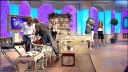 Paul_O_Grady_Show-_April_2006_2_6.jpg