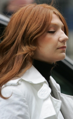 Radio_1_11__2006__33.jpg