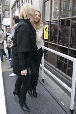 Radio_1_11__2006__38.jpg