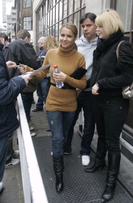 Radio_1_11__2006__39.jpg
