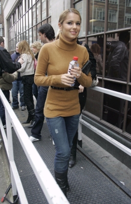 Radio_1_11__2006__42.jpg