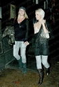 Имя файла=Sarah__A_Friend_Party_In_Soho_291106_5.jpg
Размер файла=66КБ
Размеры=410x600
Дата=Март 08, 2012 Sarah__A_Friend_Party_In_Soho_291106_5.jpg