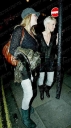 Имя файла=Sarah__A_Friend_Party_In_Soho_291106_6.jpg
Размер файла=57КБ
Размеры=334x600
Дата=Март 08, 2012 Sarah__A_Friend_Party_In_Soho_291106_6.jpg