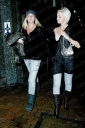 Sarah___A_Friend_Party_In_Soho_29_11_06_28729.jpg