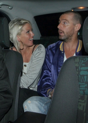 Sarah__Adee_Phelan_At_Nobu_Berkley_London_051006_2.jpg