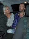 Имя файла=Sarah__Adee_Phelan_At_Nobu_Berkley_London_051006_1.jpg
Размер файла=316КБ
Размеры=1700x2276
Дата=Март 08, 2012 Sarah__Adee_Phelan_At_Nobu_Berkley_London_051006_1.jpg