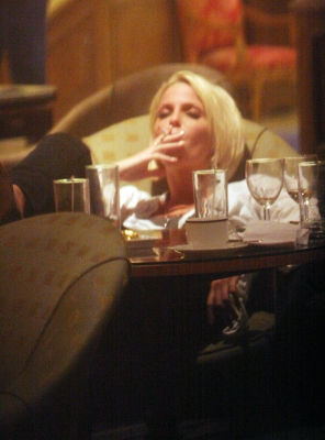 Sarah___Charley_Webb_15_03_06_282929.jpg