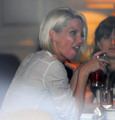 Sarah___Charley_Webb_15_03_06_283029.jpg