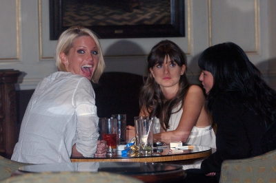 Sarah___Charley_Webb_15_03_06_285229.jpg