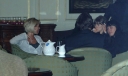 Sarah__Charley_Webb_150306_10.jpg