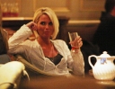 Sarah__Charley_Webb_150306_11.jpg