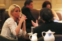 Sarah__Charley_Webb_150306_12.jpg