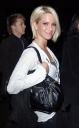 Sarah__Charley_Webb_150306_4.jpg