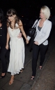 Sarah__Charley_Webb_150306_5.jpg