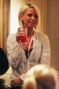 Sarah__Charley_Webb_150306_8.jpg