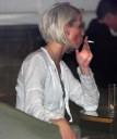 Sarah__Charley_Webb_150306_9.jpg