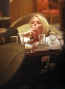 Имя файла=Sarah___Charley_Webb_15_03_06_282929.jpg
Размер файла=576КБ
Размеры=1600x2158
Дата=Июнь 27, 2013 Sarah___Charley_Webb_15_03_06_282929.jpg