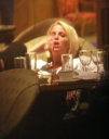 Имя файла=Sarah___Charley_Webb_15_03_06_283129.jpg
Размер файла=549КБ
Размеры=1600x2012
Дата=Июнь 27, 2013 Sarah___Charley_Webb_15_03_06_283129.jpg