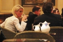 Имя файла=Sarah___Charley_Webb_15_03_06_283429.jpg
Размер файла=1304КБ
Размеры=2900x1933
Дата=Июнь 27, 2013 Sarah___Charley_Webb_15_03_06_283429.jpg