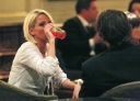 Имя файла=Sarah___Charley_Webb_15_03_06_283529.jpg
Размер файла=1431КБ
Размеры=2850x2055
Дата=Июнь 27, 2013 Sarah___Charley_Webb_15_03_06_283529.jpg